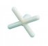 Nylon Cross Rest Head