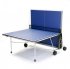 Cornilleau Sport 100 Table Tennis Table - Playback option