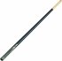 BCE Mark Selby 2-Piece Cue