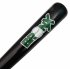 890BBW26 Bronx 26in Wood_Barrel