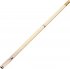 BCE Sport Pool or Snooker Cue - 2 Piece