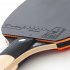 Cornilleau Perform 800 Table Tennis Bat