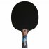 Cornilleau Excell 1000 ITTF Table Tennis Bat