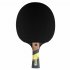 Cornilleau Excell 2000 ITTF Table Tennis Bat