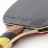 Cornilleau Excell 2000 ITTF Table Tennis Bat