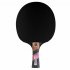 Cornilleau Excell 3000 ITTF Table Tennis Bat