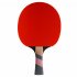 Cornilleau Excell 3000 ITTF Table Tennis Bat