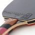 Cornilleau Excell 3000 ITTF Table Tennis Bat