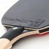 Cornilleau Perform 500 Table Tennis Bat