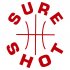Sure Shot Table Tennis