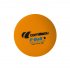 Cornilleau Orange 1 Star ITTF Balls (Box Of 72)