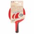 Cornilleau Softbat Table Tennis Bat - Red