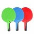 Cornilleau Softbat Table Tennis Bat - 3 Colour Choices
