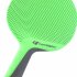 Cornilleau Softbat Table Tennis Bat - Green