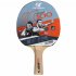 Sport 100 Table Tennis Bat
