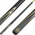 BCE Mark Selby 2-Piece Cue