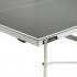 Cornilleau Sport 100X - Table Top