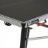  Cornilleau Performance 600X Table Frame