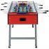 FAS Pro Spin Table Football Table - End View