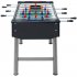 Pro Sport Table Football Table - End View