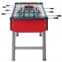Pro Sport Table Football Table - End View