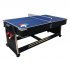 Table Tennis Table