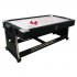 Air Hockey Table