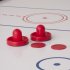 2 Pucks & 2 Pushers
