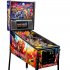 Iron Maiden Pinball Pro Edition - Legacy of the Beast