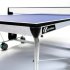 Sport 300 - Table Frame