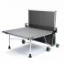 Cornilleau Sport 300 Indoor Table Tennis Table