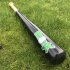 890BBW26 Bronx 26in Wood_Action_Angle