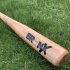 890BBW30-N Bronx 30 Wood_Action Angle