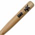 890BBW30-N Bronx 30 Wood natural close