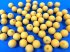Garlando Quantum ITSF Footballs - Official Stockists