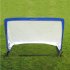 Samba Elite Football Goals