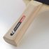 Cornilleau Sport 100 Table Tennis Bat