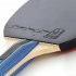 Cornilleau Sport 200 ITTF Table Tennis Bat