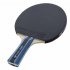 Cornilleau Sport 200 ITTF Table Tennis Bat