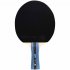 Cornilleau Sport 200 ITTF Table Tennis Bat