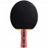 Cornilleau Sport 300 ITTF Table Tennis Bat