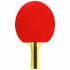 Cornilleau Sport 400 ITTF Table Tennis Bat