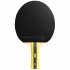 Cornilleau Sport 400 ITTF Table Tennis Bat