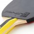 Cornilleau Sport 400 ITTF Table Tennis Bat