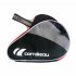 Cornilleau Sport Solo Pack - Bat & Cover